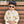 Lane of Dreams (Cream)- Ethnic Wear boys