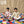 Lane of Dreams (Cream)- Ethnic Wear boys