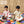 Lane of Dreams (Cream)- Ethnic Wear boys