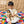 Lane of Dreams (Cream)- Ethnic Wear boys