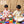 Lane of Dreams (Cream)- Ethnic Wear boys