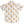 The Curious Giraffe- Cotton Shirt