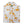 The Curious Giraffe- Cotton Shirt