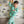 The Spectacular Car- Unisex Nightdress