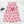 ZEBRA- Cotton Dress