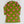 Lotus Bloom Boys- Green