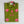 Lotus Bloom Boys- Green