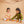Lotus Bloom (Green)- Ethnic Wear Girls