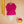 Lotus Bloom Girls- Pink