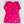 Lotus Bloom Girls- Pink
