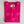 Lotus Bloom Girls- Pink