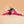 Lotus Bloom Girls- Pink
