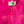 Lotus Bloom Girls- Pink