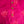 Lotus Bloom Girls- Pink