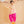 Lotus Bloom (Yellow)- Girls Ethnic Wear