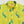 Mayur The Peacock- Ethnic Wear Boys
