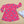 Little Clouds Girls Nightdress