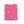 Little Clouds Girls Nightdress