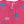 Little Clouds Girls Nightdress