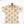 Spotty Leopard Unisex Kurta