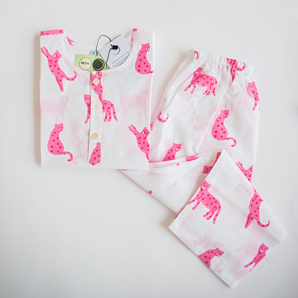 Pink Panther