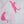Pink Panther