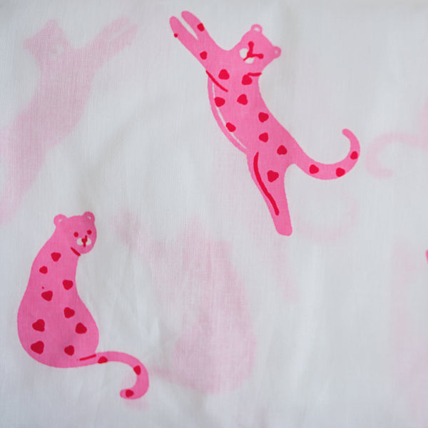 Pink Panther