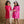 Little Clouds Girls Nightdress