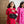 Little Clouds Girls Nightdress